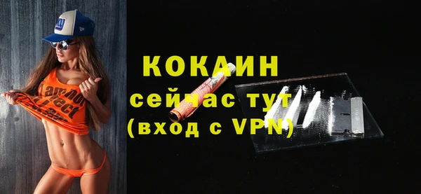 сатива Магадан