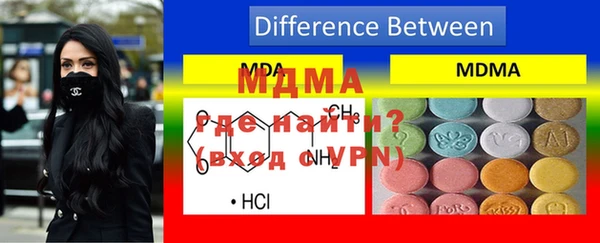 мефедрон мука Майский